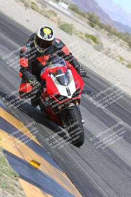 media/Mar-10-2024-SoCal Trackdays (Sun) [[6228d7c590]]/12-Turn 14 Inside (145pm)/